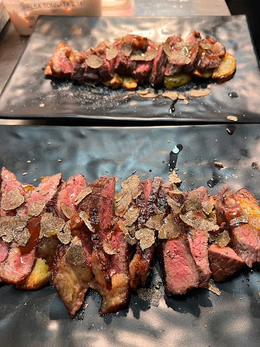 Cichi's RistoBistrot - Ristorazione