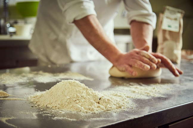 Località Spedaletto, 53026 Pienza SI