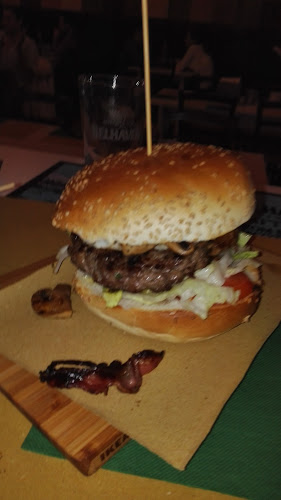 Comentarii opinii despre Melody Pub