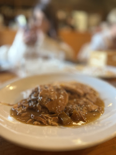 Opinii despre Ristorante Antica Torre în Torba - Ristorazione