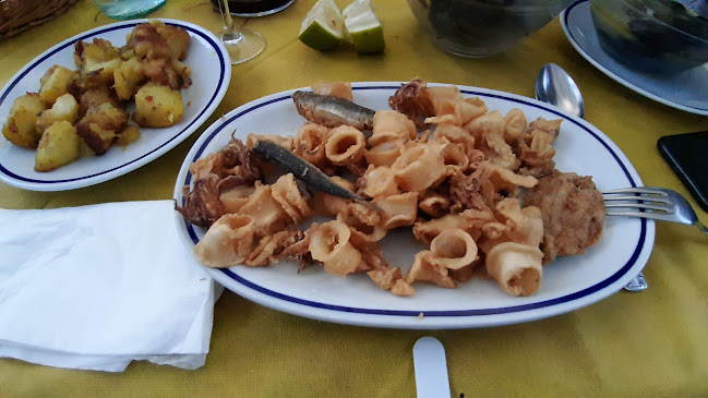 Osteria Da Lucia di Esposito Lucia - Ristorazione