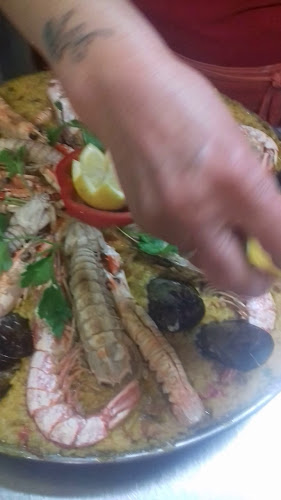 Opinii despre Ristorante Il Tagliere în Vinovo - Ristorazione