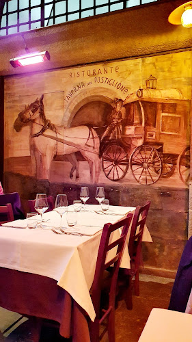 Via Marchesana, 6e, 40124 Bologna BO