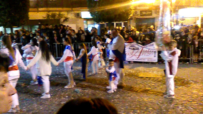 Opinii despre Ninando în Frattamaggiore - Ristorazione