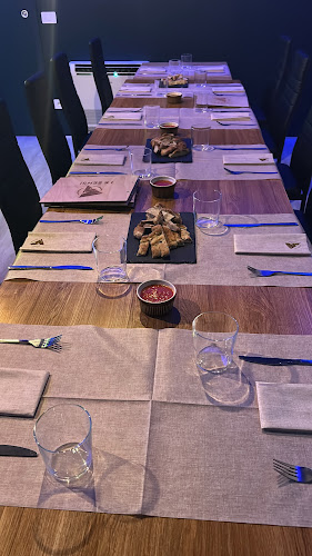 Via Trieste, 6/B, 20006 Pregnana Milanese MI