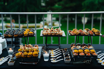 Milano Catering Fiere ed Eventi Aziendali