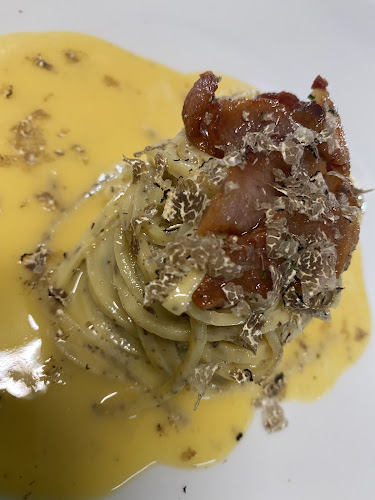 Home restaurant BELMONTE - Ristorazione