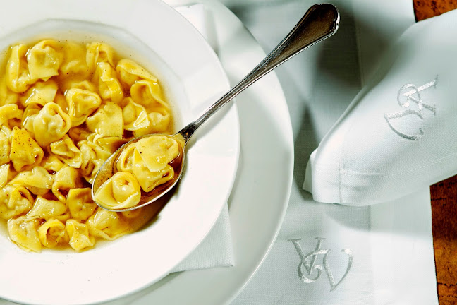 Via Imelda Lambertini, 20, 40068 San Lazzaro di Savena BO