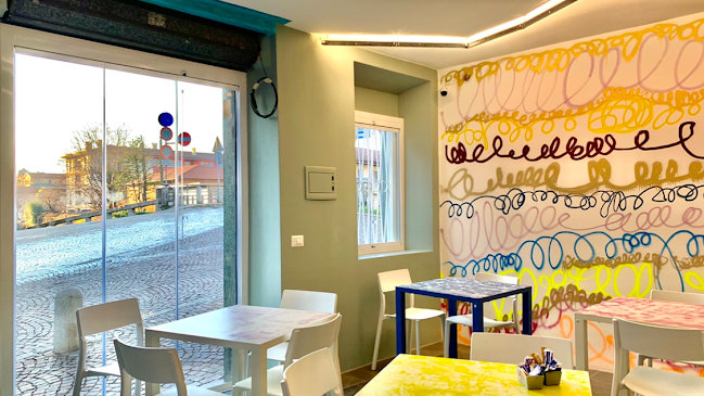 Gonzalez Bar Pinseria