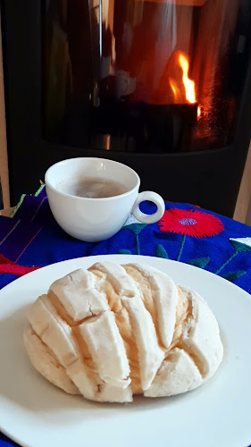 Comentarii opinii despre Mexico nel Cuore