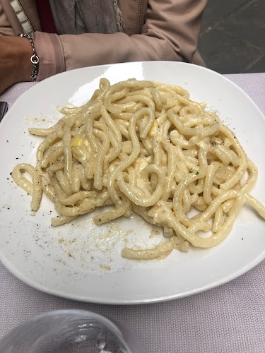 Via Cecco Angiolieri, 19, 53100 Siena SI