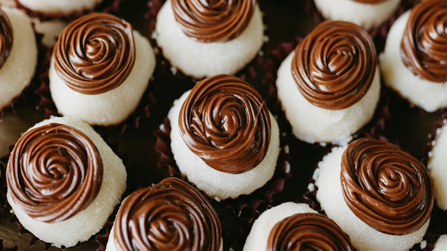 Comentarii opinii despre San Salvatore