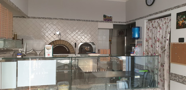 Reviews of Pizza Plus di Mariconda Angelo in Ravenna - Ristorazione