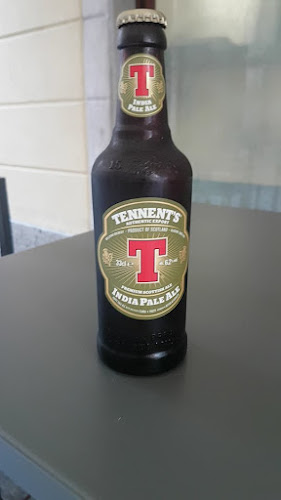 Via del Ponte, 6a, 34121 Trieste TS