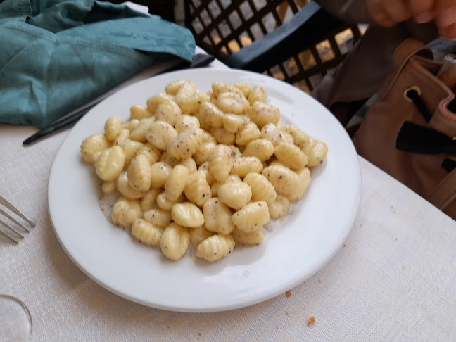 Da Giovanni - Agnone