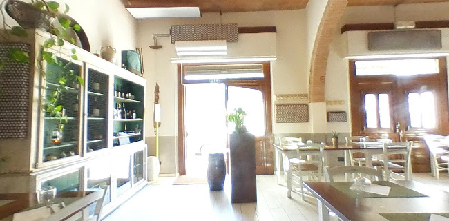 I Boceri Ristorante - Ristorazione