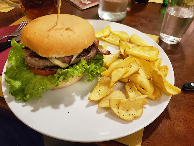 Pizzeria Antica Coltelleria Phone number