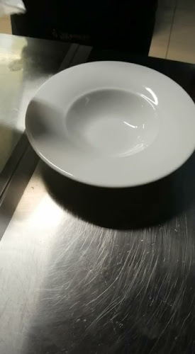 Opinii despre Opera Sapori Osteria Cucina în Massa Lombarda - Ristorazione