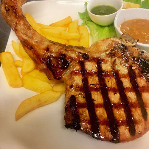 Via Giulio Catoni, 106, 38123 Mattarello TN