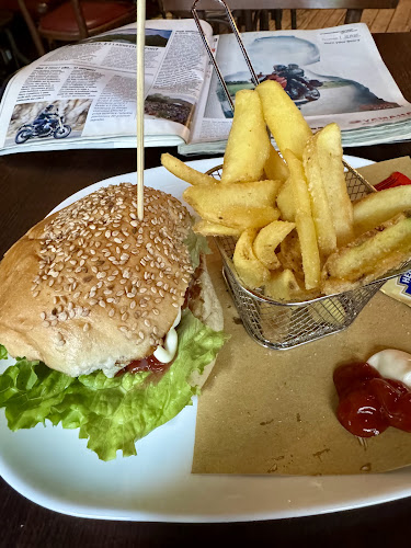 The Florence Irish Pub