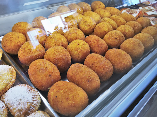 Via Plaja, 91014 Castellammare del Golfo TP