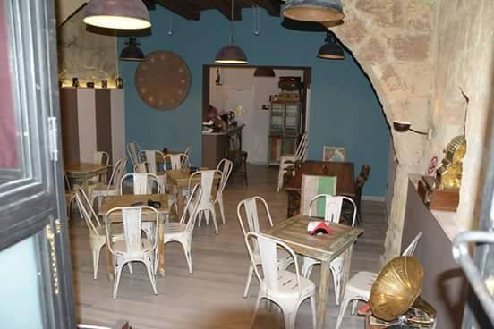 Comentarii opinii despre Quasi Quasi