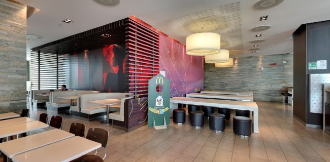 Via Valcorrente, 23, 95032 Belpasso CT