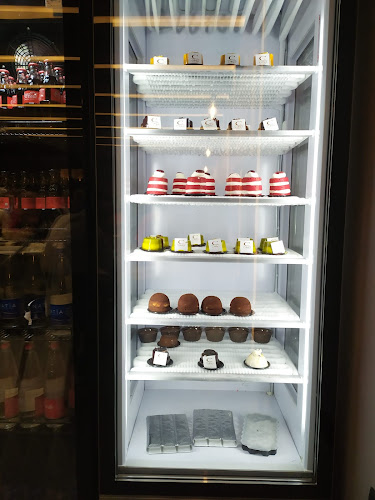 Comentarii opinii despre Pizzeria Granai