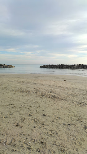 Le Gall Restaurant - Porto San Giorgio