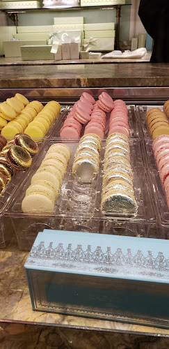 Comentarii opinii despre Peck - Flagship