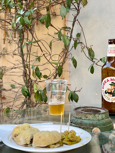 Piazza Plebiscito, 15, 06062 Città della Pieve PG