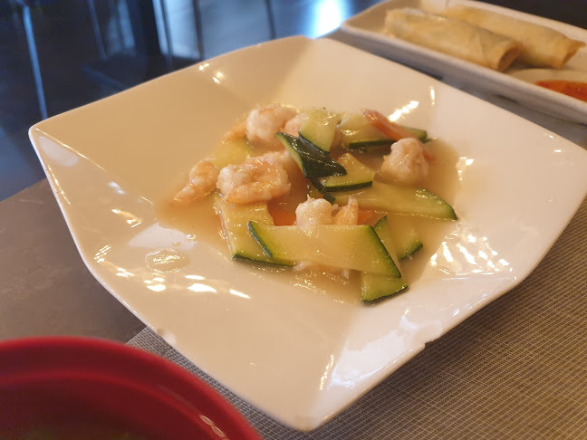 Via Locatelli, 2, 21053 Castellanza VA