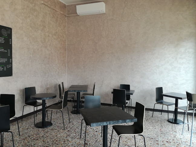 La Rotonda - Brescia