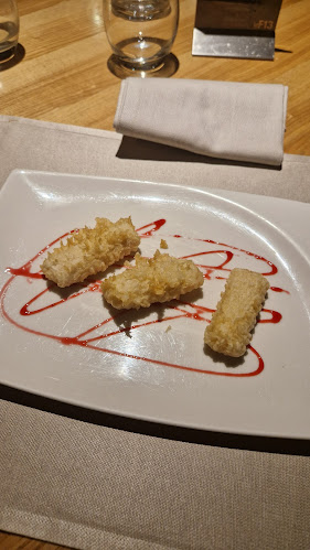 Comentarii opinii despre WEN