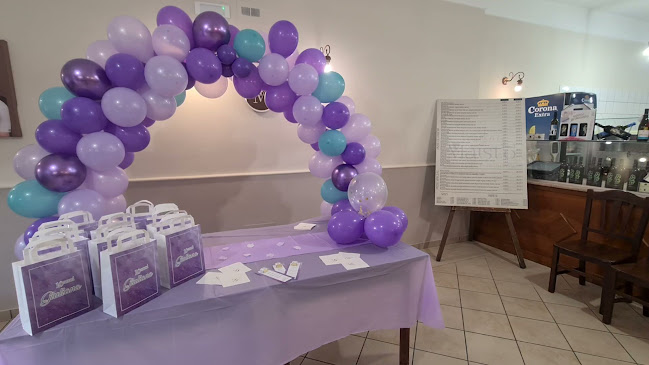 Opinii despre Vincenzo Maisto Pizza Cucina e Tradizione în Giugliano in Campania - Ristorazione