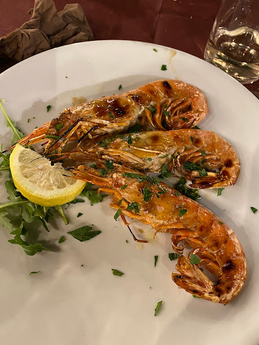 Ristorante Pizzeria dell'Incoronata | Apricena - Apricena