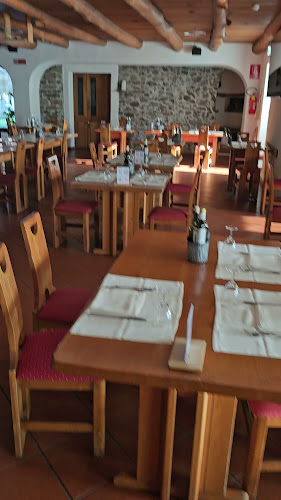 Reviews of La Brace - Hotel Ristorante Bar in Forcola - Ristorazione