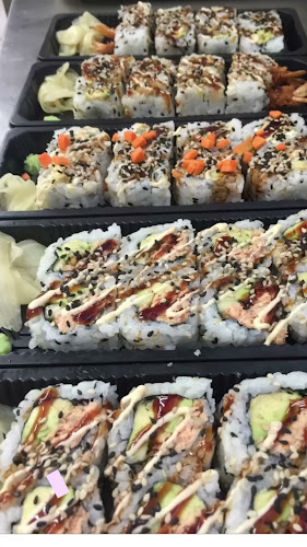 La Cucina di Flò Open Times