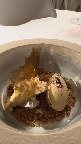 Ristorante Bistrot - Ristorazione