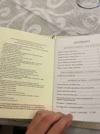 Reviews of L'Altro Pierre Ristorante Pizzeria in Fidenza - Ristorazione