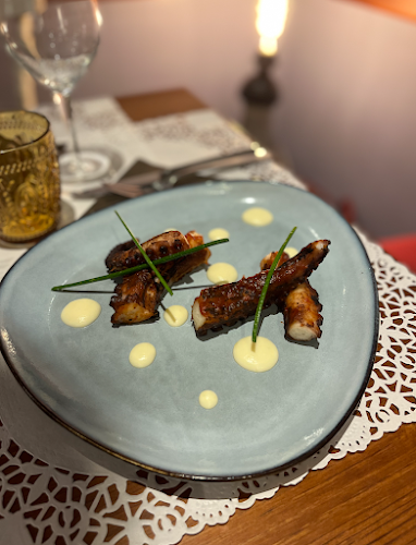 Opinii despre Ristorante Viva l'Oste în Tivoli - Ristorazione