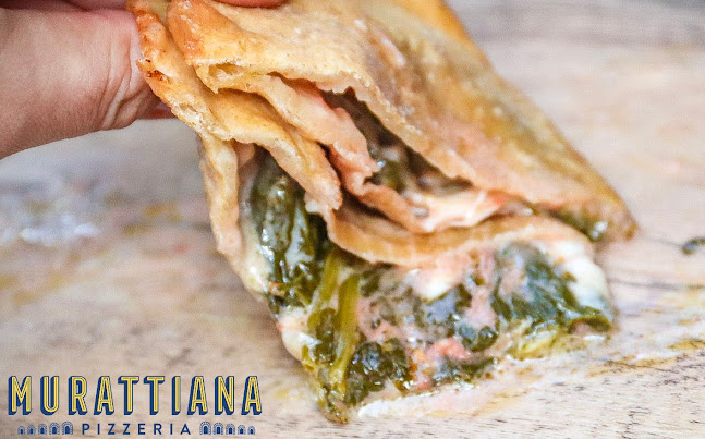 Via Roberto da Bari, 152, 70122 Bari BA