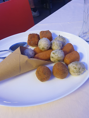 Il Re Di Napoli - Bologna