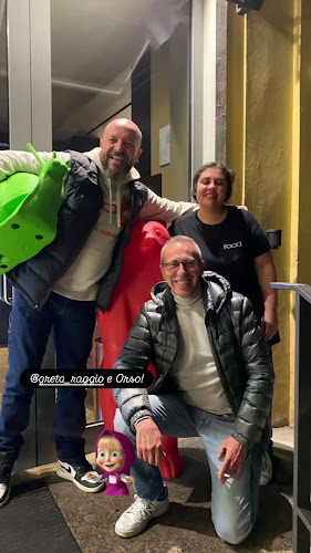 Viale Malta, 10, 29121 Piacenza PC