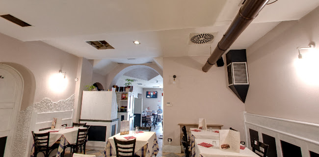 Ristorante Pizzeria Oberdan 24 Phone number