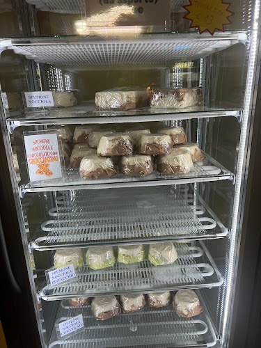 Via Martiri di via Fani, 27, 73047 Monteroni di Lecce LE