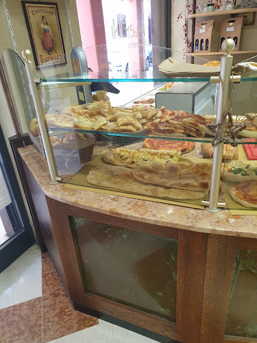 Via S. Felice, 67a, 40122 Bologna BO