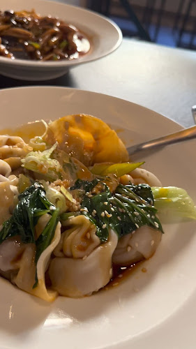 Comments and reviews of Mi Ristorante Cucina Cinese Contemporanea