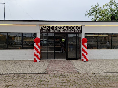 Panificio Tosoni Venturini