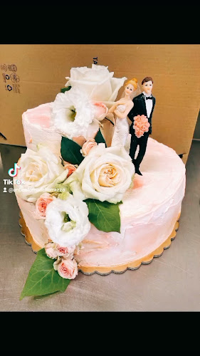 Antico Forno del Torrazzo - Piumazzo Open Times